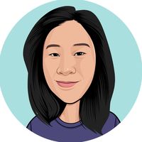 Evonne Hew