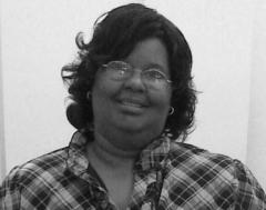 Katina Gamble