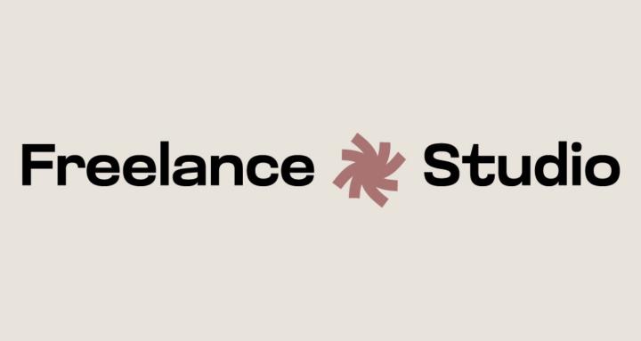 Freelance Studio ✨