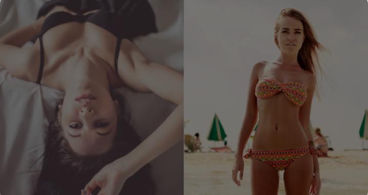 Make Women Chase You PLATNIUM