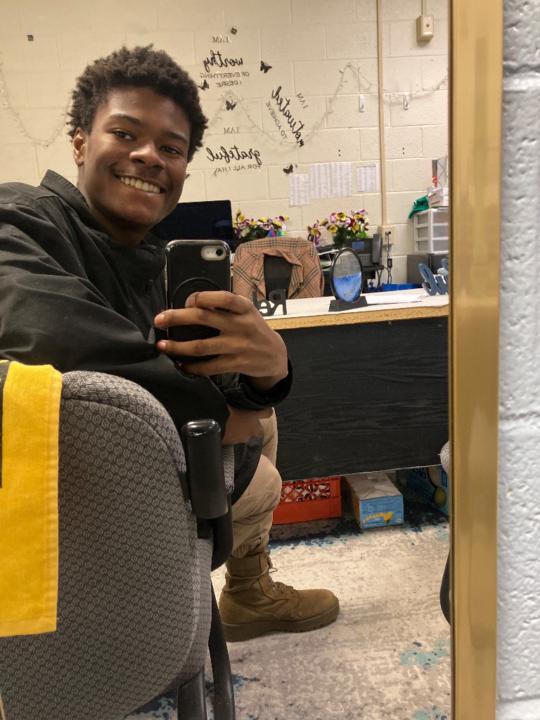 Sharahdanawazadaq Yasharahla