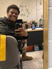 Sharahdanawazadaq Yasharahla