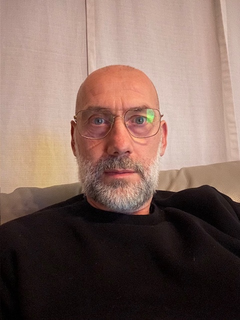 Boni Colapietro
