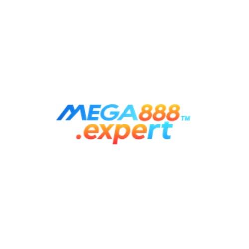 Mega Expert