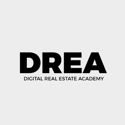 Digital Real Estate Academy
