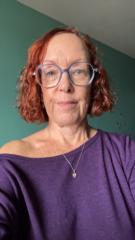 Cynthia Marcot