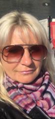 Hanne Lsuritsen