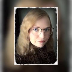 Melanie Splett