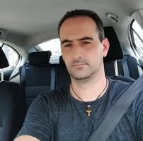 Traian Alexandru Nica