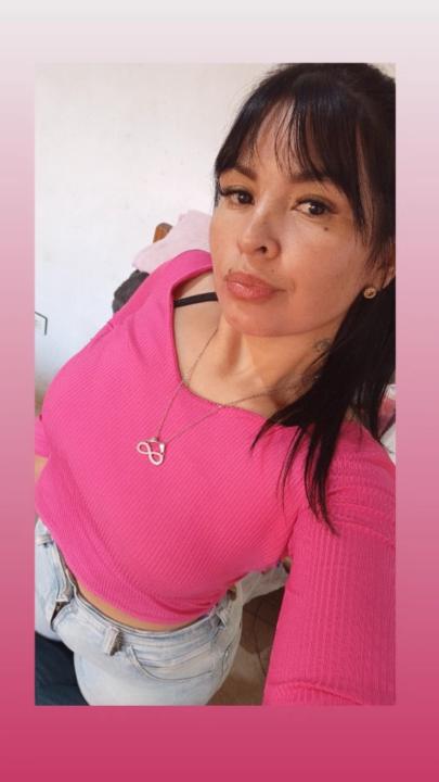 Yesica Martinez