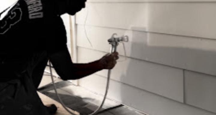 HousePaintingMastery