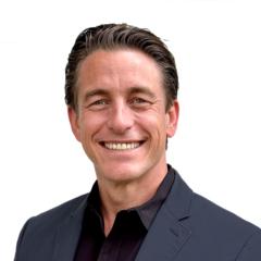 Joshua Wilson