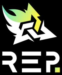 Rep Reprogram