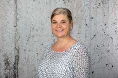 Alexandra Gießmann