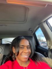 Boss Mom