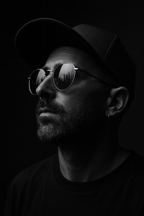 Mike Rodriguez
