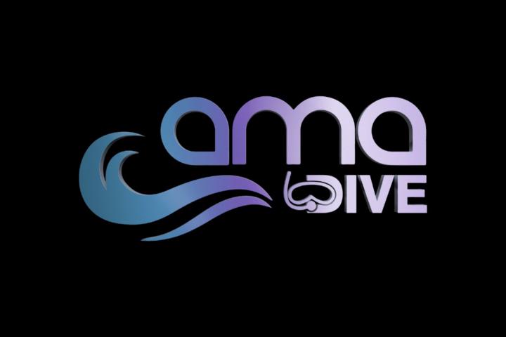 Amadive Con Dao Dive Center
