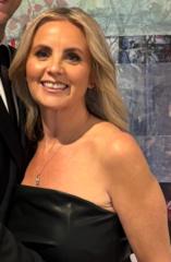 Sharon Whytcross