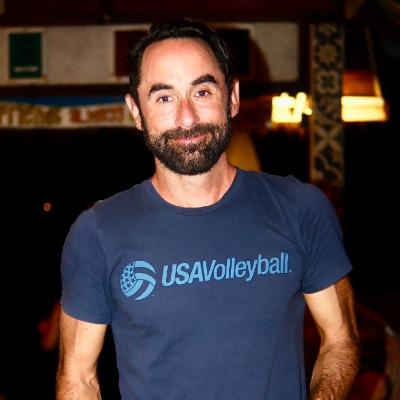 Vincent Toaso