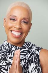 Tracy Shields
