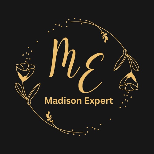 Madison Expert