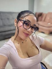 Katherine Gaspar