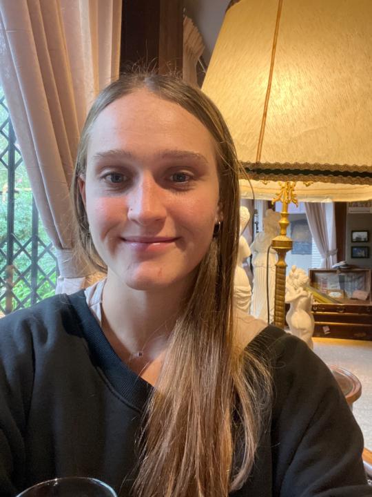 Alumine Grasso