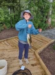 Christopher Riccobono