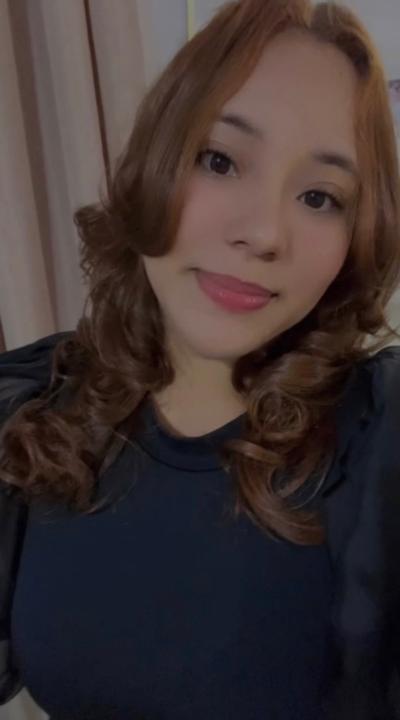 Angela Grullon