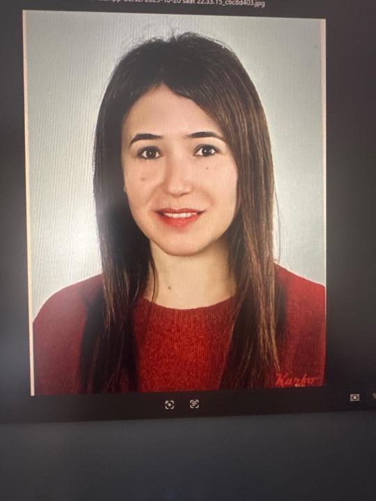 Dilek Kaya