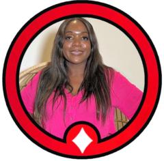 Niesha Barnett