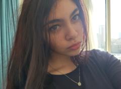Leena Eassa