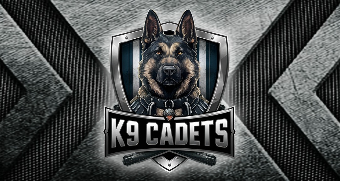 K9 Cadets Mastermind