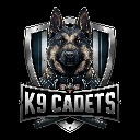 K9 Cadets Mastermind