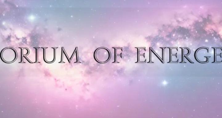 Emporium of Energetics