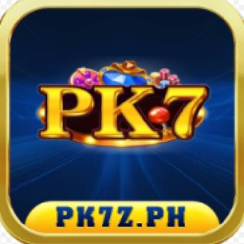 Pk Zph
