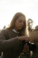 Judit Laguna