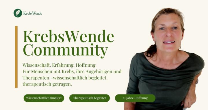 KrebsWende