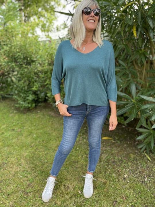 Kim Brown