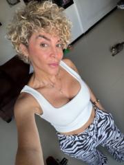 Ana Glmez