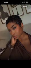 Christelle Christelle