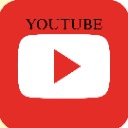 Learn 6883 icon