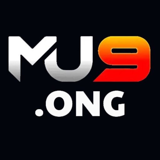 Mu Ong