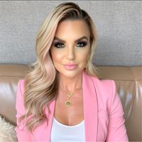 Toni Skelton