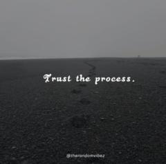 Valentin Da silva canto