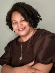 Elvera Swartz