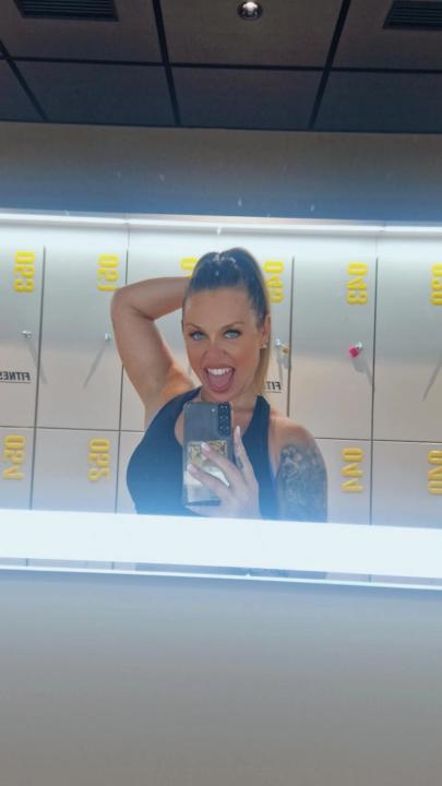 Gemi Toribio Collado