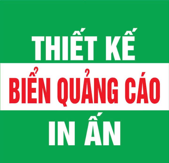 Dịu Ngọc