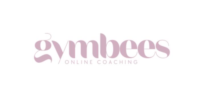 GymBees Method to Food Freedom