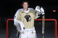Cooper Olson